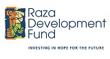 Raza Development Fund