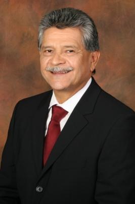 Tom Espinoza