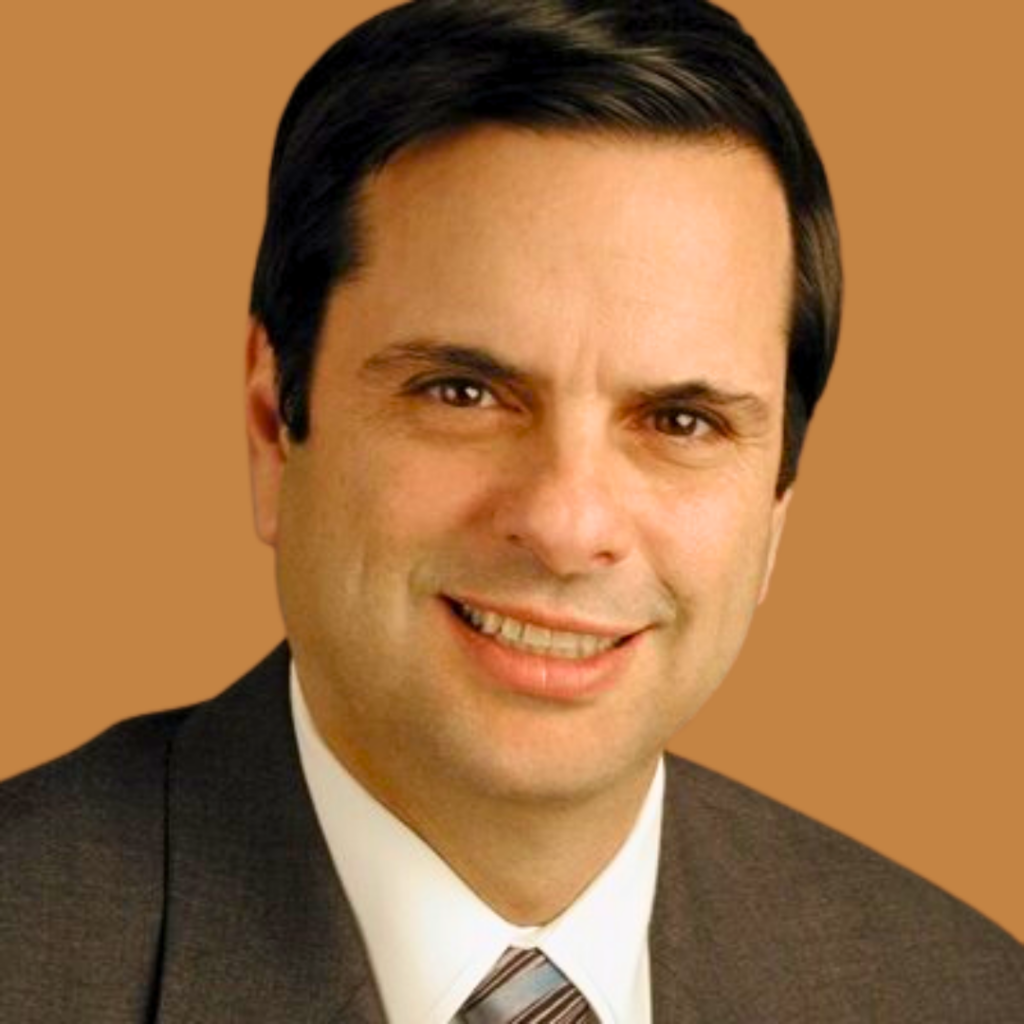 Former Phoenix mayor and longtime civic leader, Gordon brings decades of public service and legal expertise to the Phoenix IDA board, where he serves as vice president—helping advance innovative financing that supports affordable housing, education, healthcare, and community development.